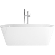 Акриловая ванна Ravak Solo 178x80 XC00100036 без гидромассажа-1