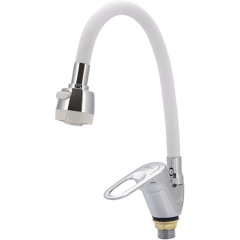 Смеситель для кухни Ekko E4105+E55 