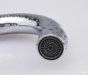 Смеситель для кухни Ekko E42020-1 Хром-2