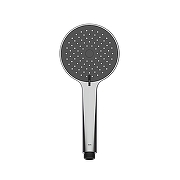 Ручной душ Iddis Ray RAY3F0Ci18 Хром-1