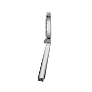 Ручной душ Iddis Ray RAY3F0Ci18 Хром-2