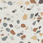 Керамогранит Ametis by Estima Arti AT 02 66953 60x60 см