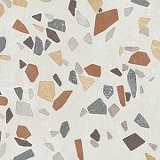 Керамогранит Ametis by Estima Arti AT 02 66953 60x60 см-2