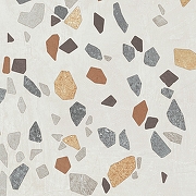 Керамогранит Ametis by Estima Arti AT 02 66953 60x60 см-3