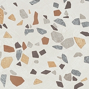 Керамогранит Ametis by Estima Arti AT 02 66953 60x60 см-5