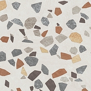 Керамогранит Ametis by Estima Arti AT 02 66953 60x60 см-6