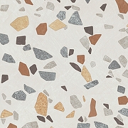 Керамогранит Ametis by Estima Arti AT 02 66953 60x60 см-7