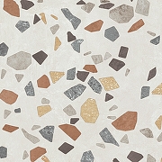 Керамогранит Ametis by Estima Arti AT 02 66953 60x60 см-9