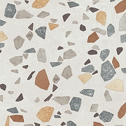 Керамогранит Ametis by Estima Arti AT 02 66953 60x60 см-10