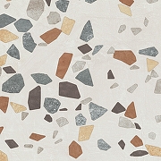 Керамогранит Ametis by Estima Arti AT 02 66953 60x60 см-11