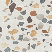 Керамогранит Ametis by Estima Arti AT 02 66953 60x60 см-12