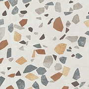 Керамогранит Ametis by Estima Arti AT 02 66953 60x60 см-13