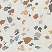 Керамогранит Ametis by Estima Arti AT 02 66953 60x60 см-15