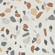 Керамогранит Ametis by Estima Arti AT 02 66953 60x60 см-17