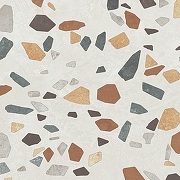 Керамогранит Ametis by Estima Arti AT 02 66953 60x60 см-20