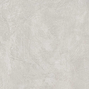 Керамогранит Ametis by Estima Spectrum SR 00 38786 60x60 см-9