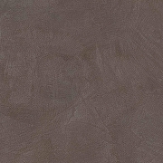 Керамогранит Ametis by Estima Spectrum SR 07 38793 60x60 см-6