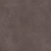 Керамогранит Ametis by Estima Spectrum SR 07 38793 60x60 см-10