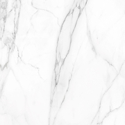 Керамогранит Ametis by Estima Supreme SM 01 38972 60x60 см-6