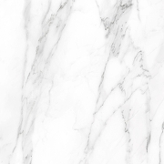 Керамогранит Ametis by Estima Supreme SM 01 38972 60x60 см-7