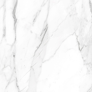 Керамогранит Ametis by Estima Supreme SM 01 38972 60x60 см-8