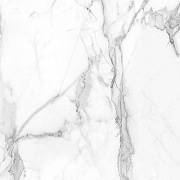 Керамогранит Ametis by Estima Supreme SM 01 38972 60x60 см-10