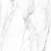 Керамогранит Ametis by Estima Supreme SM 01 38972 60x60 см-12