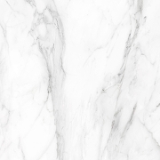 Керамогранит Ametis by Estima Supreme SM 01 38972 60x60 см-13