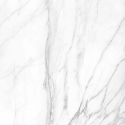 Керамогранит Ametis by Estima Supreme SM 01 38972 60x60 см-14