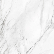 Керамогранит Ametis by Estima Supreme SM 01 38972 60x60 см-16