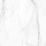 Керамогранит Ametis by Estima Supreme SM 01 38972 60x60 см-19