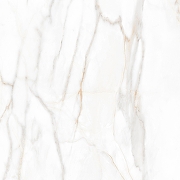 Керамогранит Ametis by Estima Supreme SM 02 39004 60x60 см-3