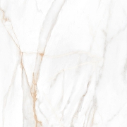 Керамогранит Ametis by Estima Supreme SM 02 39004 60x60 см-5