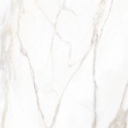 Керамогранит Ametis by Estima Supreme SM 02 39004 60x60 см-7