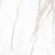 Керамогранит Ametis by Estima Supreme SM 02 39004 60x60 см-8