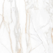 Керамогранит Ametis by Estima Supreme SM 02 39004 60x60 см-11