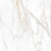 Керамогранит Ametis by Estima Supreme SM 02 39004 60x60 см-12