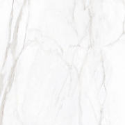 Керамогранит Ametis by Estima Supreme SM 02 39004 60x60 см-15