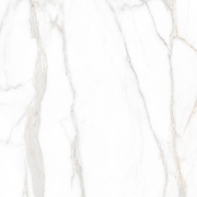 Керамогранит Ametis by Estima Supreme SM 02 39004 60x60 см-19