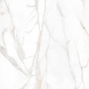 Керамогранит Ametis by Estima Supreme SM 02 39004 60x60 см-1