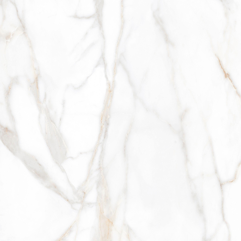 Керамогранит Ametis by Estima Supreme SM 02 39007 