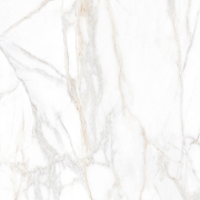 Керамогранит Ametis by Estima Supreme SM 02 39007 60x60 см-2