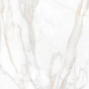 Керамогранит Ametis by Estima Supreme SM 02 39007 60x60 см-14