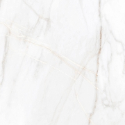 Керамогранит Ametis by Estima Supreme SM 02 39007 60x60 см-16