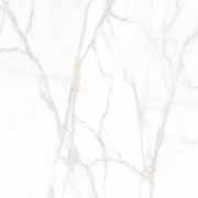 Керамогранит Ametis by Estima Supreme SM 02 39007 60x60 см-17