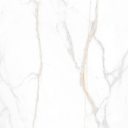 Керамогранит Ametis by Estima Supreme SM 02 39007 60x60 см-18