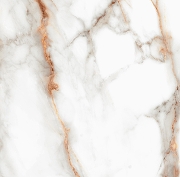 Керамогранит Ametis by Estima Supreme SM 03 66895 60x60 см-3