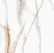 Керамогранит Ametis by Estima Supreme SM 03 66895 60x60 см-13