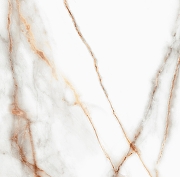 Керамогранит Ametis by Estima Supreme SM 03 66896 60x60 см-4