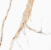 Керамогранит Ametis by Estima Supreme SM 03 66896 60x60 см-5